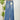 1822 Denim 33” Eco-Friendly Wide Leg Jean in Miles Wash-210 Denim-Little Bird Boutique