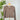 Z Supply The Perfect Layer Cardigan in Perfectly Taupe-132 - Sweaters S/S (Dec - May)-Little Bird Boutique