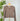 Z Supply The Perfect Layer Cardigan in Perfectly Taupe-132 - Sweaters S/S (Dec - May)-Little Bird Boutique