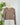 Z Supply The Perfect Layer Cardigan in Perfectly Taupe-132 - Sweaters S/S (Dec - May)-Little Bird Boutique