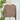 Z Supply The Perfect Layer Cardigan in Perfectly Taupe-132 - Sweaters S/S (Dec - May)-Little Bird Boutique