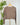 Z Supply The Perfect Layer Cardigan in Perfectly Taupe-132 - Sweaters S/S (Dec - May)-Little Bird Boutique