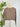 Z Supply The Perfect Layer Cardigan in Perfectly Taupe-132 - Sweaters S/S (Dec - May)-Little Bird Boutique