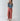 Dear John Audrey Jeans in Terracotta-210 Denim-Little Bird Boutique
