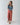 Dear John Audrey Jeans in Terracotta-210 Denim-Little Bird Boutique