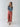 Dear John Audrey Jeans in Terracotta-210 Denim-Little Bird Boutique