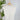 Z SUPPLY Camino Jersey Top in White-122 - Jersey Tops S/S (Dec - May)-Little Bird Boutique