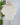 Z SUPPLY Ballast Crochet Sweater-132 - Sweaters S/S (Dec - May)-Little Bird Boutique