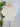 Z SUPPLY Ballast Crochet Sweater-132 - Sweaters S/S (Dec - May)-Little Bird Boutique