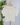 Z SUPPLY Ballast Crochet Sweater-132 - Sweaters S/S (Dec - May)-Little Bird Boutique