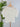 Z SUPPLY Ballast Crochet Sweater-132 - Sweaters S/S (Dec - May)-Little Bird Boutique