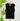 Z SUPPLY Tibi Mesh Tank in Black-122 - Jersey Tops S/S (Dec - May)-Little Bird Boutique