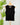 Z SUPPLY Tibi Mesh Tank in Black-122 - Jersey Tops S/S (Dec - May)-Little Bird Boutique