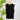Z SUPPLY Tibi Mesh Tank in Black-122 - Jersey Tops S/S (Dec - May)-Little Bird Boutique