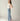 Dear John Audrey Jeans in Ocean-210 Denim-Little Bird Boutique