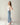 Dear John Audrey Jeans in Ocean-210 Denim-Little Bird Boutique