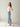 Dear John Audrey Jeans in Ocean-210 Denim-Little Bird Boutique