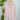 Z SUPPLY The Perfect Line Top in Spanish Rose-Final Sale-112 - Woven Top S/S (Dec - May)-Little Bird Boutique