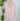 Z SUPPLY The Perfect Line Top in Spanish Rose-Final Sale-112 - Woven Top S/S (Dec - May)-Little Bird Boutique