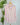 Z SUPPLY The Perfect Line Top in Spanish Rose-Final Sale-112 - Woven Top S/S (Dec - May)-Little Bird Boutique