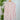 Z SUPPLY The Perfect Line Top in Spanish Rose-Final Sale-112 - Woven Top S/S (Dec - May)-Little Bird Boutique