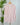 Z SUPPLY The Perfect Line Top in Spanish Rose-Final Sale-112 - Woven Top S/S (Dec - May)-Little Bird Boutique