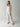 Thread and Supply Anastasia Pant in White Oak-220 Pants-Little Bird Boutique