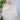 Capri Peasant Top in White-Final Sale-112 - Woven Top S/S (Dec - May)-Little Bird Boutique