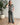 Sanctuary Army Pant in Dark Spruce-220 Pants-Little Bird Boutique