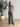 Sanctuary Army Pant in Dark Spruce-220 Pants-Little Bird Boutique