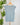 Crochet Ruffle Sleeve Sweater in Vintage Blue-132 - Sweaters S/S (Dec - May)-Little Bird Boutique