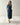 Sanctuary Alma Dress in Petals Peta-152 Dresses - Long-Little Bird Boutique