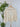 Lovestitch Tidal Wave Crochet Kimono Top in Natural-122 - Jersey Tops S/S (Dec - May)-Little Bird Boutique