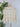 Lovestitch Tidal Wave Crochet Kimono Top in Natural-122 - Jersey Tops S/S (Dec - May)-Little Bird Boutique