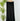 Z Supply Idris Maxi Skirt in Black-231 Skirts-Little Bird Boutique