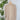 Cape Sweater in Natural-132 - Sweaters S/S (Dec - May)-Little Bird Boutique
