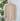Cape Sweater in Natural-132 - Sweaters S/S (Dec - May)-Little Bird Boutique