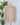 Cape Sweater in Natural-132 - Sweaters S/S (Dec - May)-Little Bird Boutique