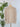 Cape Sweater in Natural-132 - Sweaters S/S (Dec - May)-Little Bird Boutique