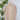 Cape Sweater in Natural-132 - Sweaters S/S (Dec - May)-Little Bird Boutique