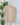 Cape Sweater in Natural-132 - Sweaters S/S (Dec - May)-Little Bird Boutique