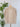 Cape Sweater in Natural-132 - Sweaters S/S (Dec - May)-Little Bird Boutique