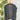 Cape Sweater in Slate-132 - Sweaters S/S (Dec - May)-Little Bird Boutique