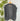 Cape Sweater in Slate-132 - Sweaters S/S (Dec - May)-Little Bird Boutique