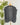 Cape Sweater in Slate-132 - Sweaters S/S (Dec - May)-Little Bird Boutique