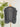 Cape Sweater in Slate-132 - Sweaters S/S (Dec - May)-Little Bird Boutique