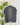 Cape Sweater in Slate-132 - Sweaters S/S (Dec - May)-Little Bird Boutique
