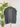 Cape Sweater in Slate-132 - Sweaters S/S (Dec - May)-Little Bird Boutique