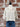 Tate Sweater in Oatmeal-132 - Sweaters S/S (Dec - May)-Little Bird Boutique