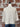 Tate Sweater in Oatmeal-132 - Sweaters S/S (Dec - May)-Little Bird Boutique